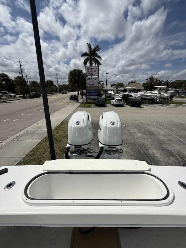 C-Hawk 2021 -Stuart-Florida-United States-6064345