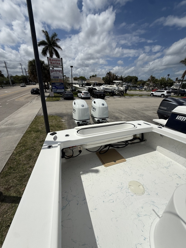 C-Hawk 2021 -Stuart-Florida-United States-6064344