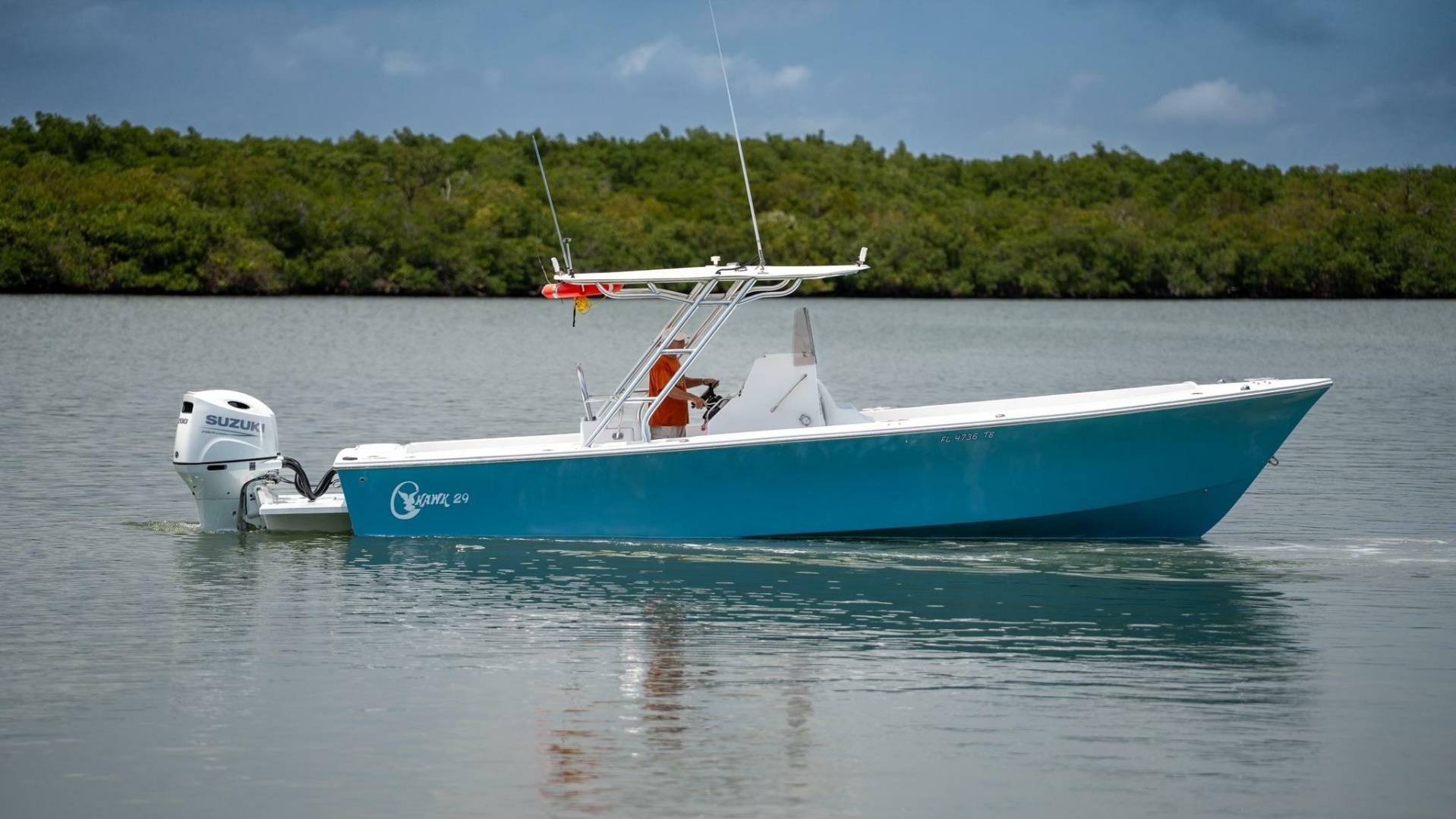 C-Hawk 2021 -Stuart-Florida-United States-6064325 | Thumbnail