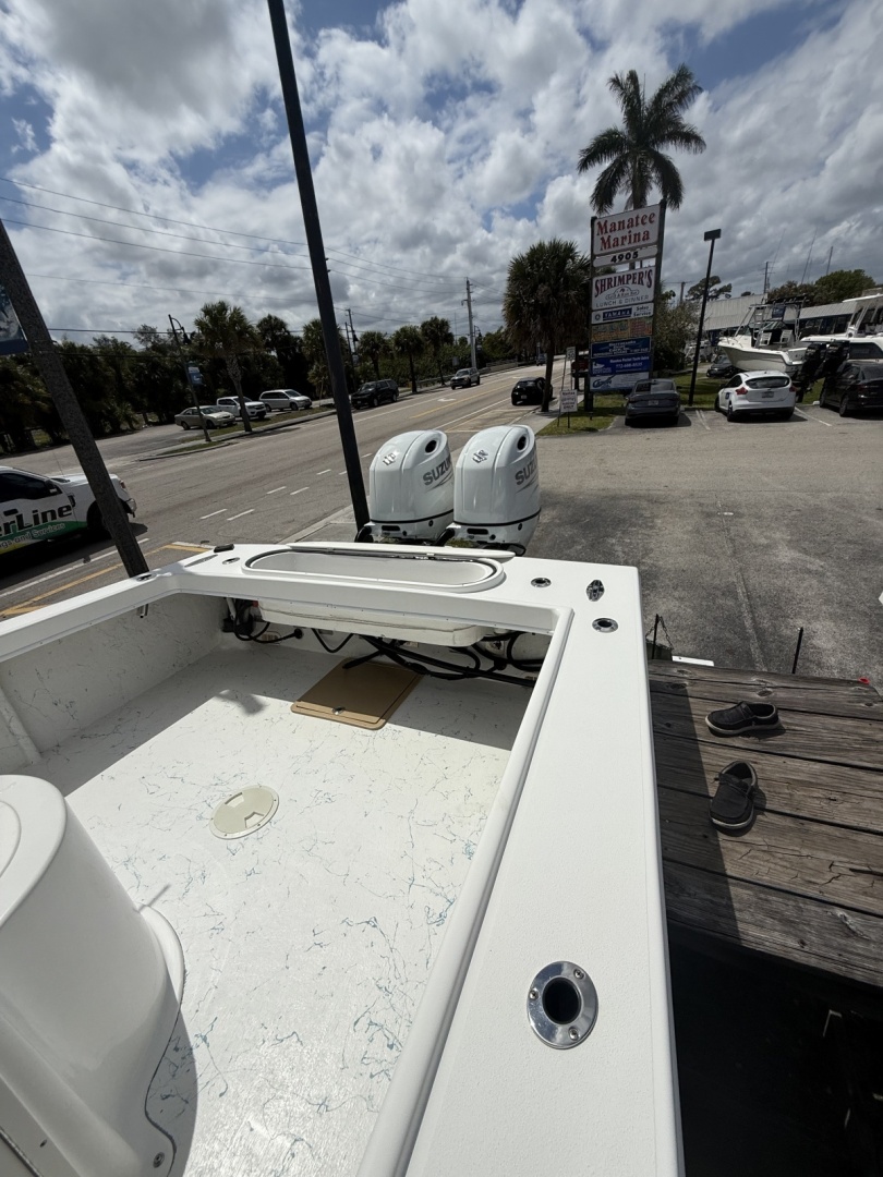 C-Hawk 2021 -Stuart-Florida-United States-6064343 | Thumbnail