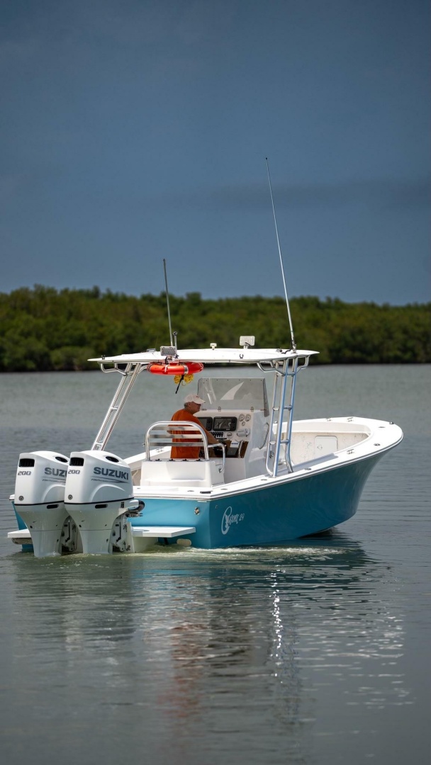C-Hawk 2021 -Stuart-Florida-United States-6064326 | Thumbnail
