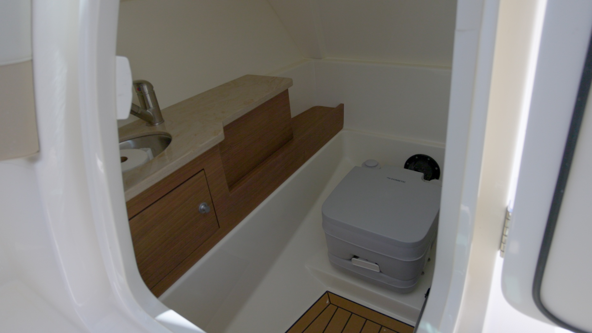 Boston Whaler-280 Vantage 2024 -Miami -Florida-United States-6070032 | Thumbnail
