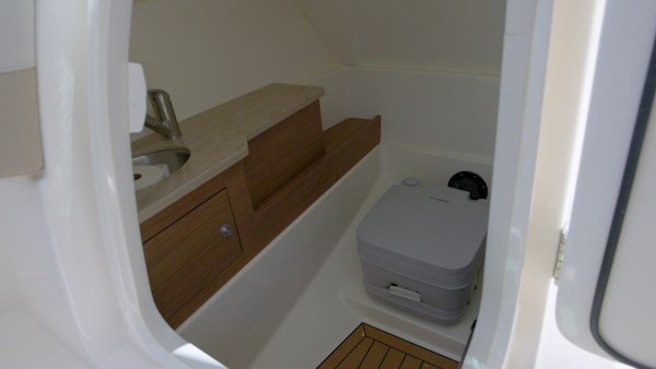 Boston Whaler-280 Vantage 2024 -Miami -Florida-United States-6070032