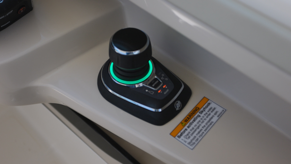 Boston Whaler-280 Vantage 2024 -Miami -Florida-United States-6070030