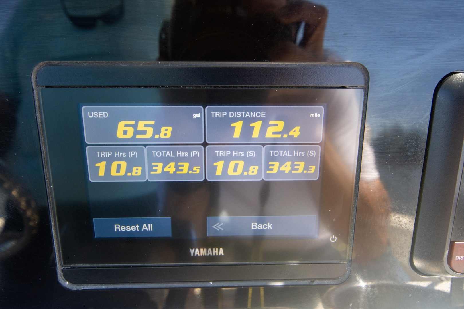 Cobia-280 Center Console 2023 -Boynton Beach-Florida-United States-6064523 | Thumbnail