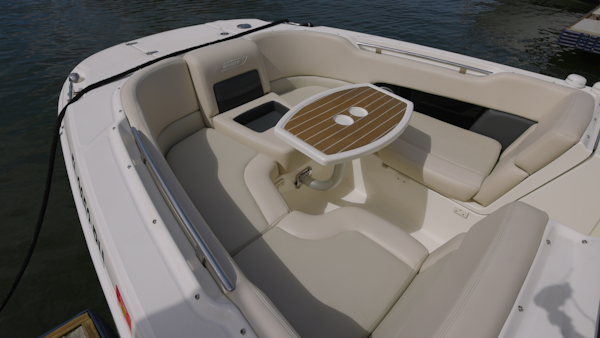 Boston Whaler-270 Vantage 2014 -Miami-Florida-United States-2014 Pre Owned BW 270 Vantage .00_00_50_13.Still015-6070048