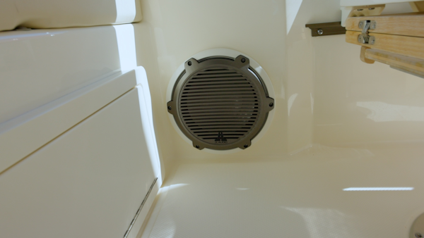 Boston Whaler-325 Conquest 2023 -Miami-Florida-United States-Pre Owned 2023 BW325 Conquest.00_00_21_23.Still013-6069971