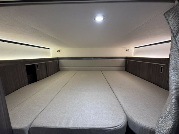 Sea Ray-320 Sundancer 2021 -Daytona Beach-Florida-United States-6064996