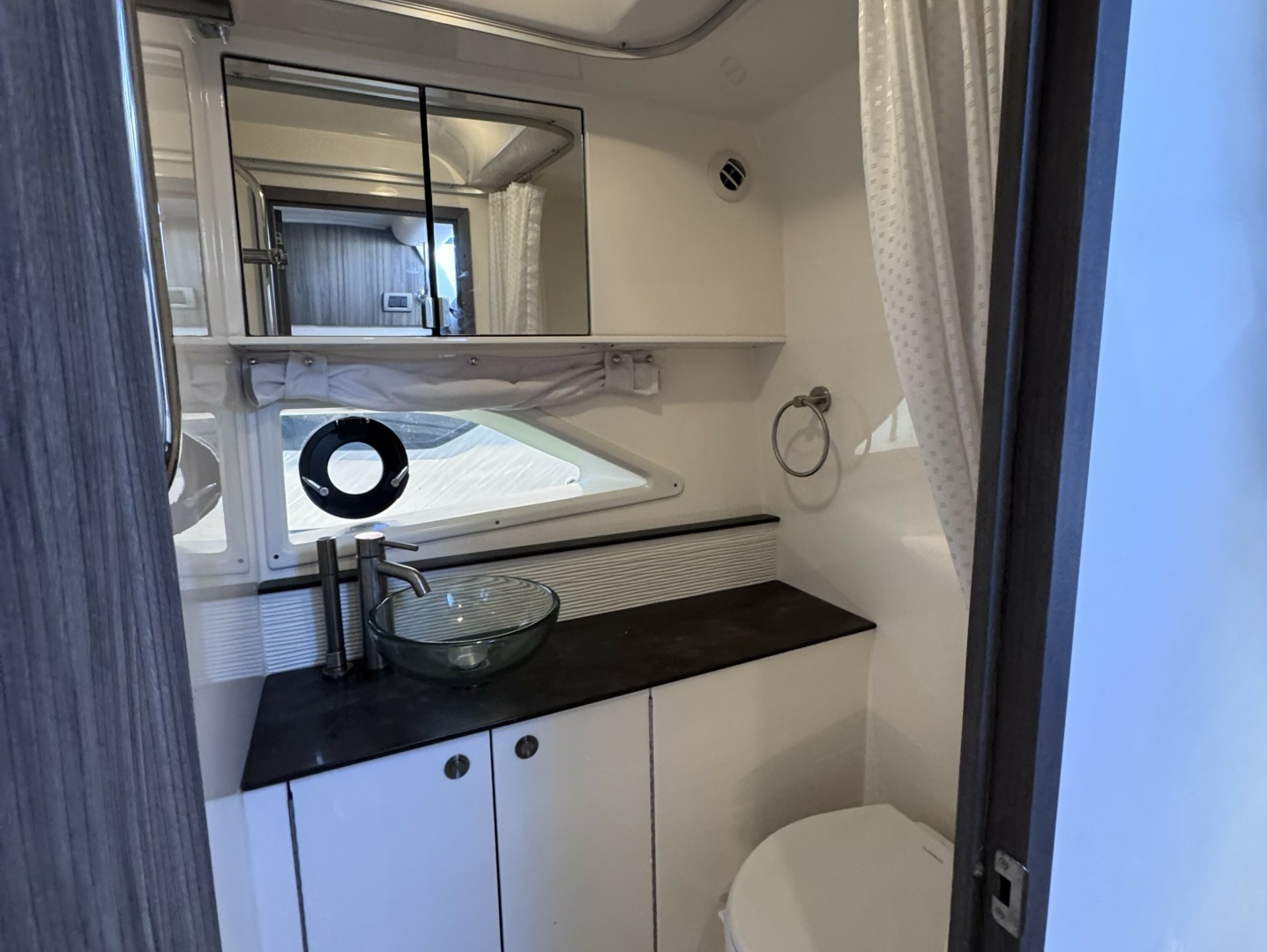 Sea Ray-320 Sundancer 2021 -Daytona Beach-Florida-United States-6065001 | Thumbnail