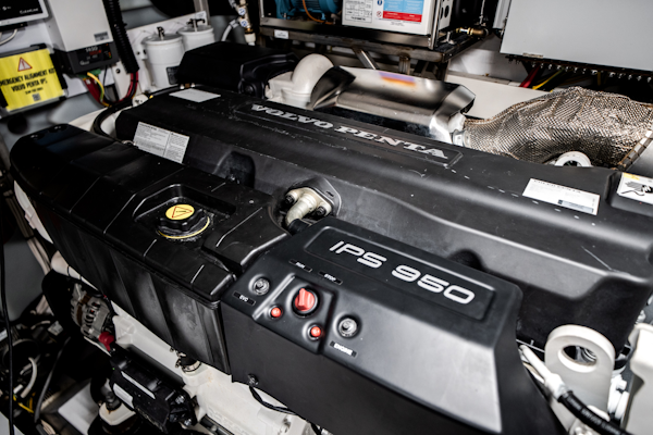 Azimut-53 FLY 2024 -Naples-Florida-United States-6065094