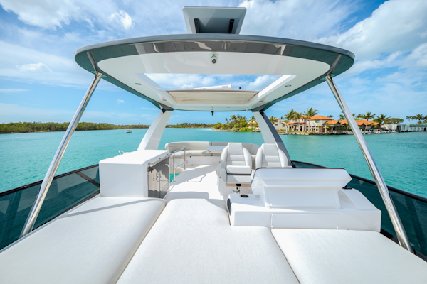 Azimut-53 FLY 2024 -Naples-Florida-United States-6065093
