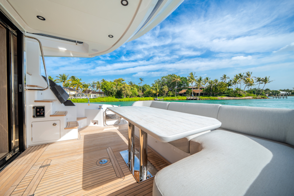 Azimut-53 FLY 2024 -Naples-Florida-United States-6065053