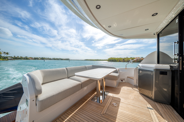 Azimut-53 FLY 2024 -Naples-Florida-United States-6065052