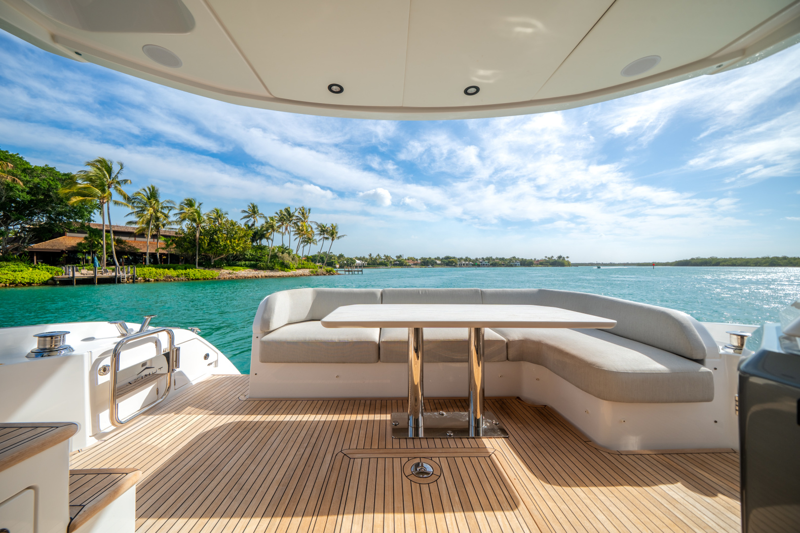 Azimut-53 FLY 2024 -Naples-Florida-United States-6065054 | Thumbnail