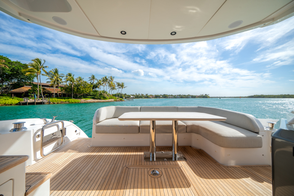 Azimut-53 FLY 2024 -Naples-Florida-United States-6065054