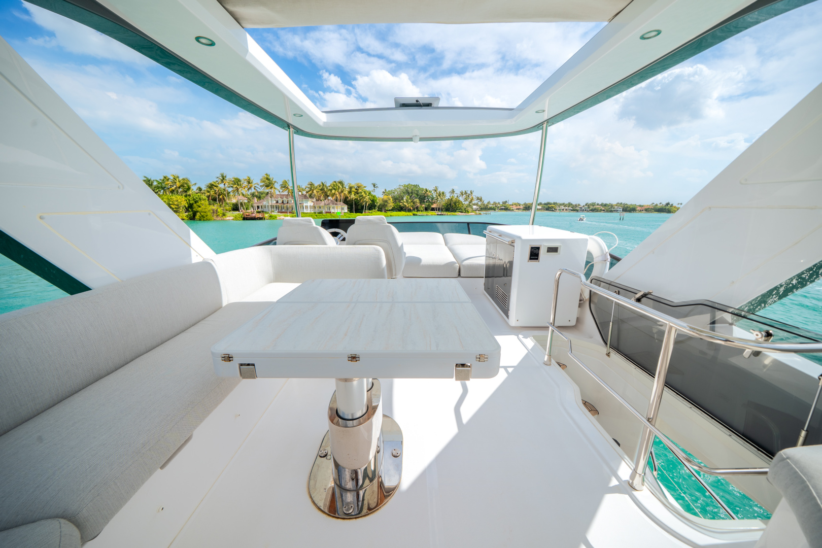 Azimut-53 FLY 2024 -Naples-Florida-United States-6065088 | Thumbnail