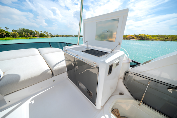 Azimut-53 FLY 2024 -Naples-Florida-United States-6065090