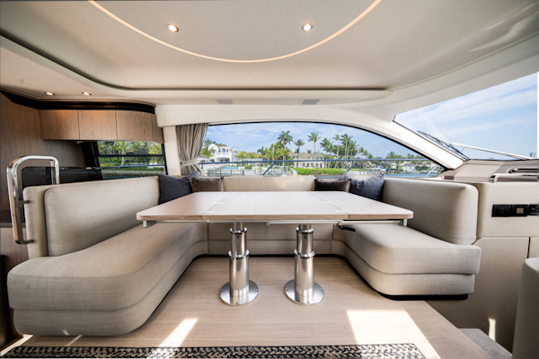 Azimut-53 FLY 2024 -Naples-Florida-United States-6065064