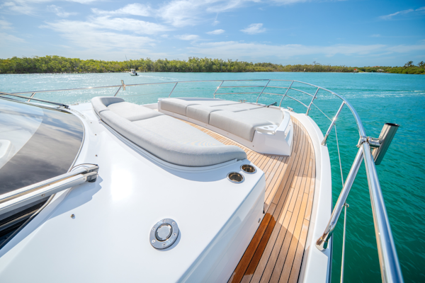 Azimut-53 FLY 2024 -Naples-Florida-United States-6065050