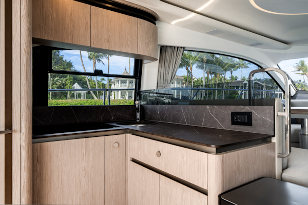 Azimut-53 FLY 2024 -Naples-Florida-United States-6065059