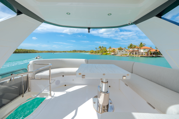 Azimut-53 FLY 2024 -Naples-Florida-United States-6065089