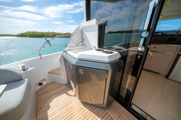 Azimut-53 FLY 2024 -Naples-Florida-United States-6065055