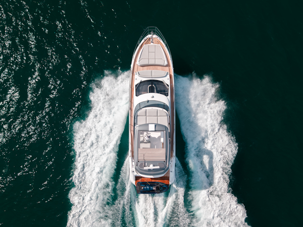 Azimut-53 FLY 2024 -Naples-Florida-United States-6065103
