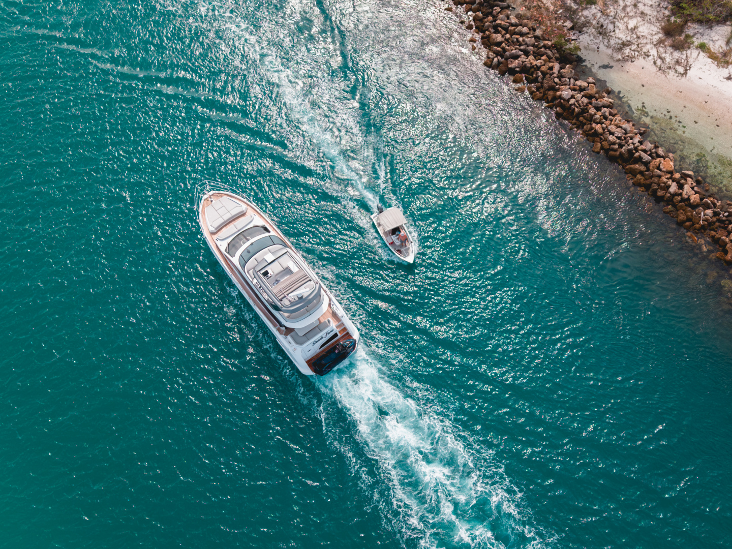 Azimut-53 FLY 2024 -Naples-Florida-United States-6065109 | Thumbnail