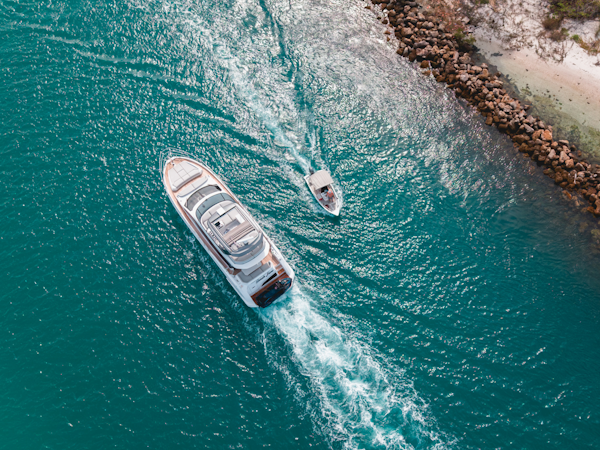 Azimut-53 FLY 2024 -Naples-Florida-United States-6065109