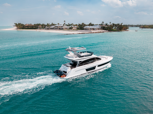 Azimut-53 FLY 2024 -Naples-Florida-United States-6065108