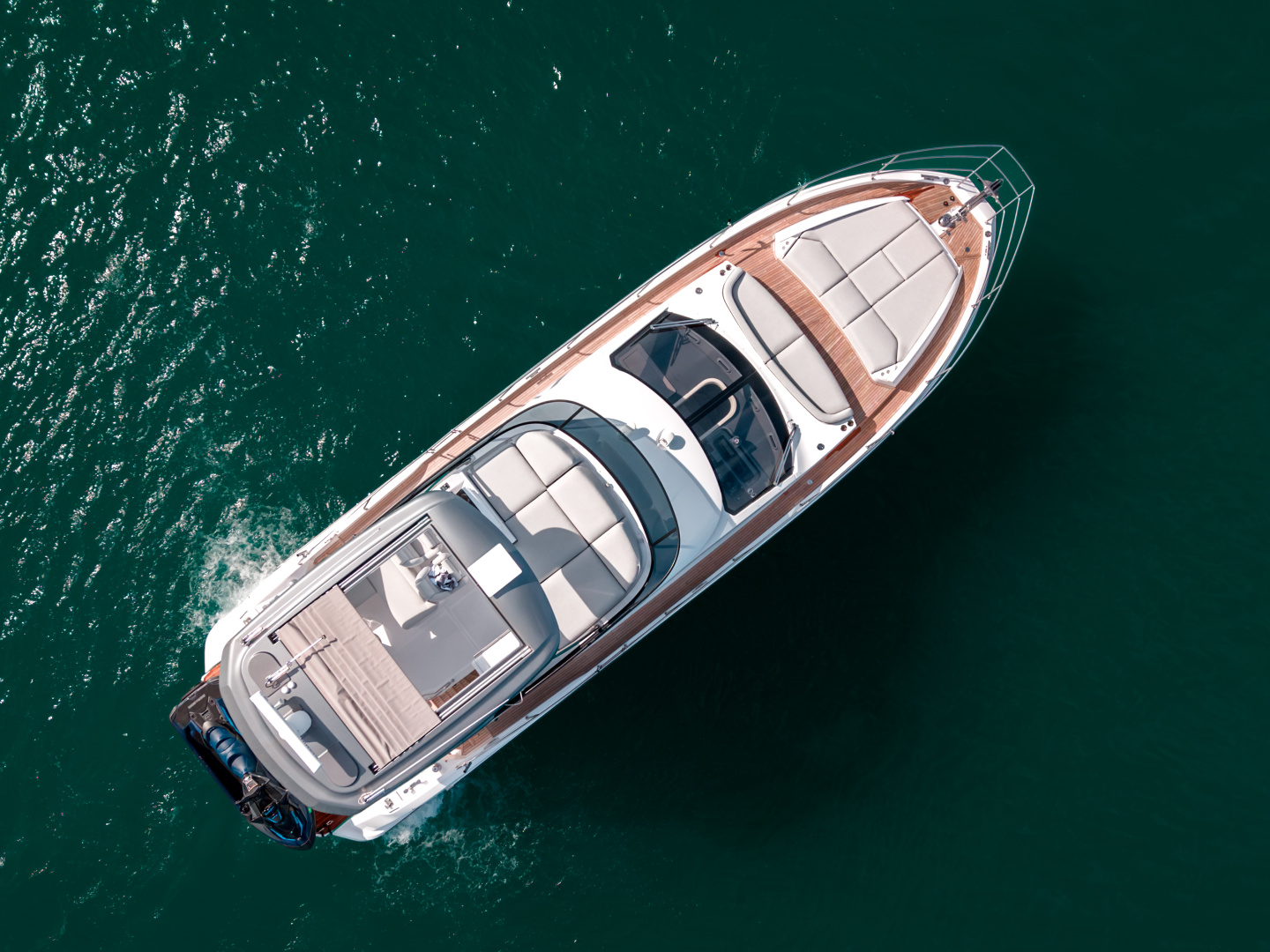 Azimut-53 FLY 2024 -Naples-Florida-United States-6065046 | Thumbnail