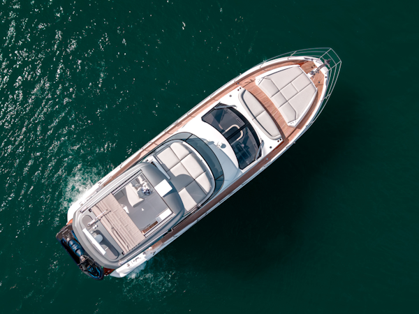 Azimut-53 FLY 2024 -Naples-Florida-United States-6065046