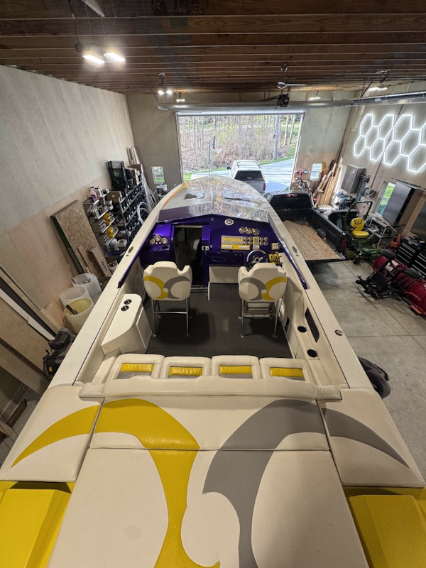 Python 2000-Liquid Sandbox Holland-Michigan-United States-6065548