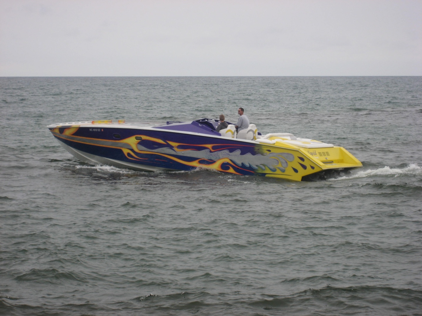 Python 2000-Liquid Sandbox Holland-Michigan-United States-6065551 | Thumbnail