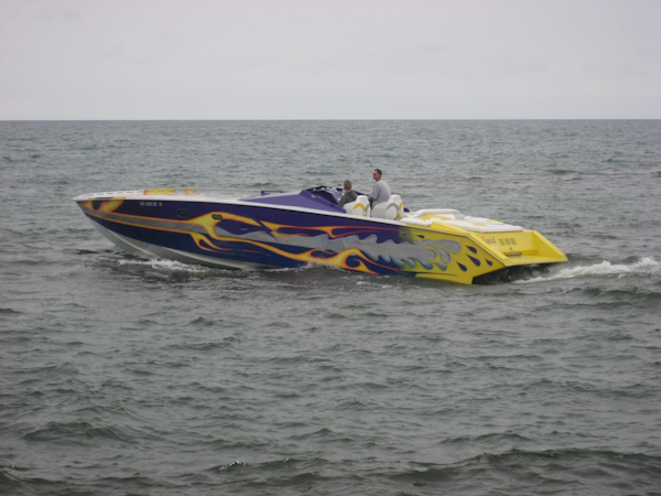 Python 2000-Liquid Sandbox Holland-Michigan-United States-6065551