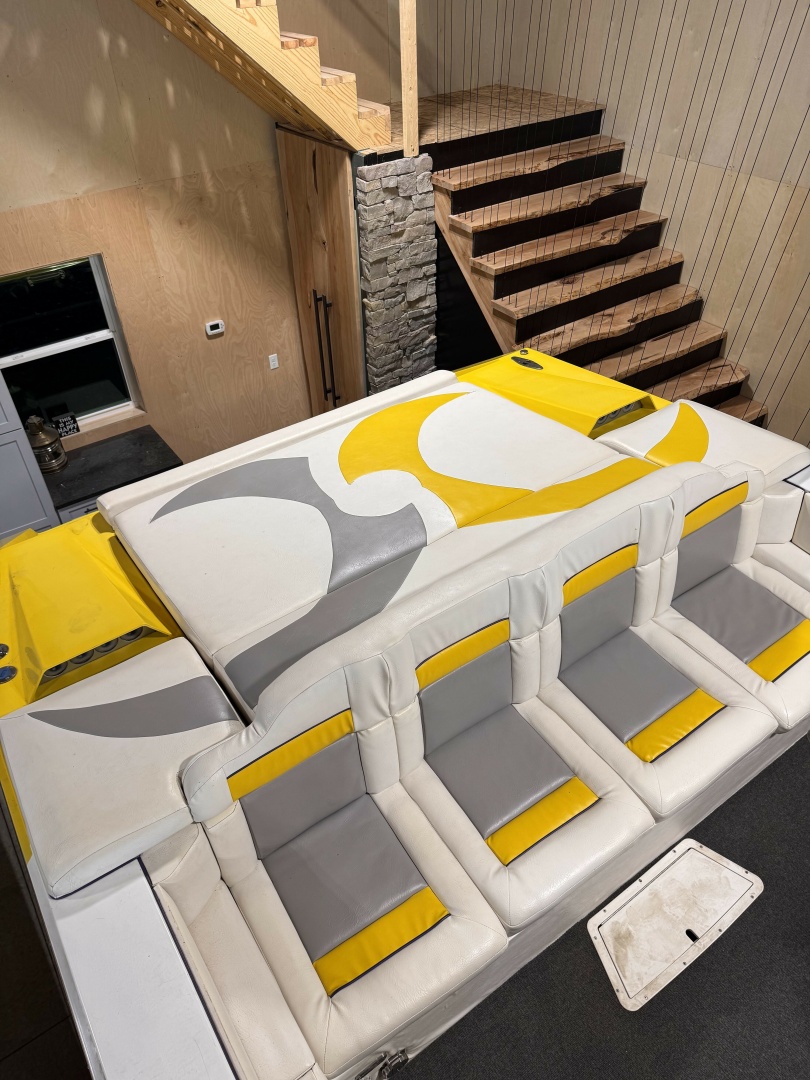 Python 2000-Liquid Sandbox Holland-Michigan-United States-6065521 | Thumbnail