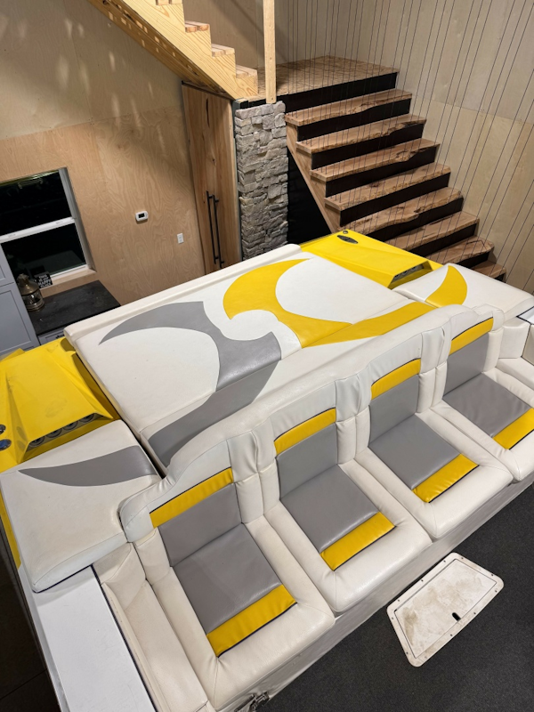 Python 2000-Liquid Sandbox Holland-Michigan-United States-6065521