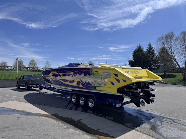 Python 2000-Liquid Sandbox Holland-Michigan-United States-6065531