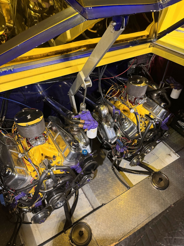 Python 2000-Liquid Sandbox Holland-Michigan-United States-6065519