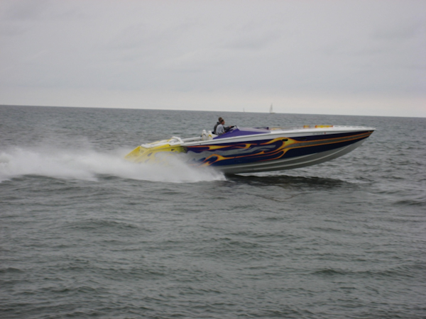 Python 2000-Liquid Sandbox Holland-Michigan-United States-6065552