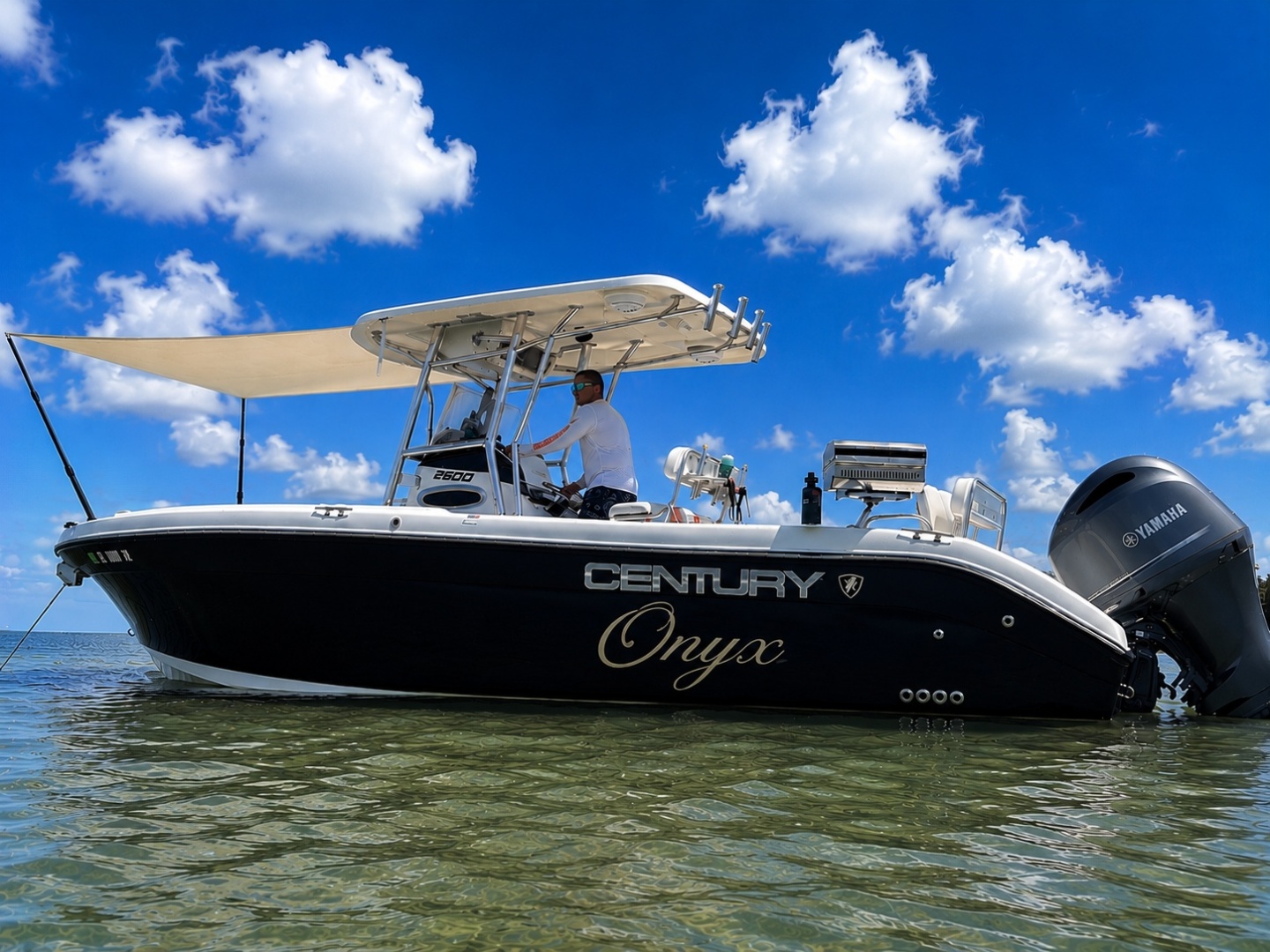 Century-266 CC 2014 -Miami-Florida-United States-6187679 | Thumbnail