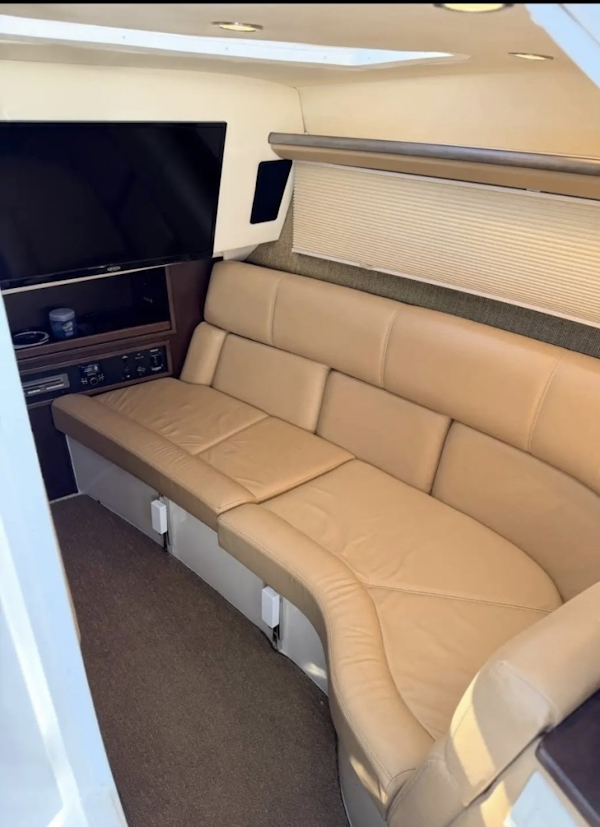 Cobalt-R35 2020 -Bourne-Massachusetts-United States-6065509
