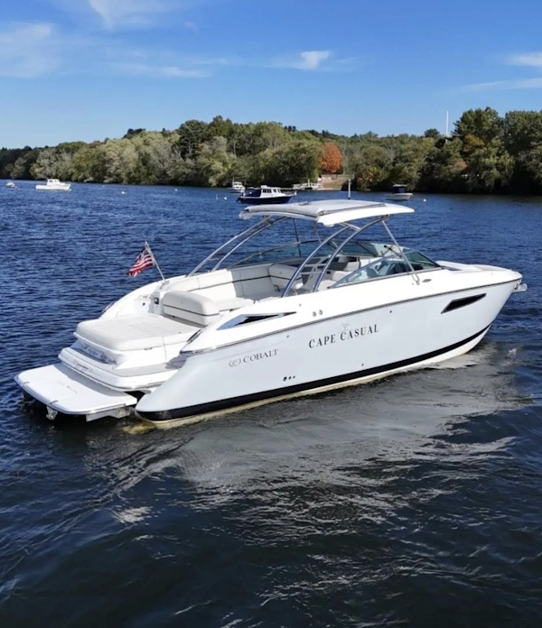Cobalt-R35 2020 -Bourne-Massachusetts-United States-6065494
