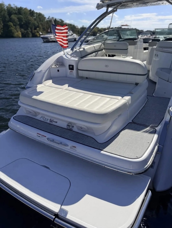 Cobalt-R35 2020 -Bourne-Massachusetts-United States-6065498