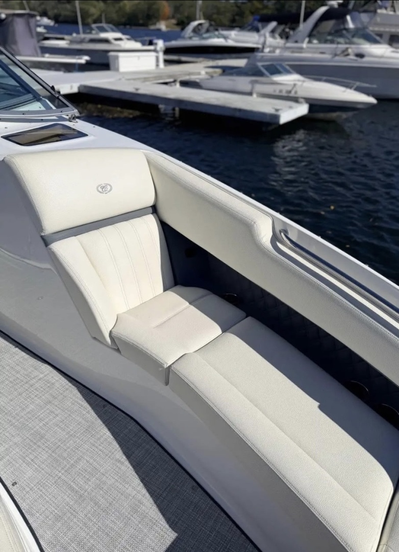 Cobalt-R35 2020 -Bourne-Massachusetts-United States-6065499 | Thumbnail