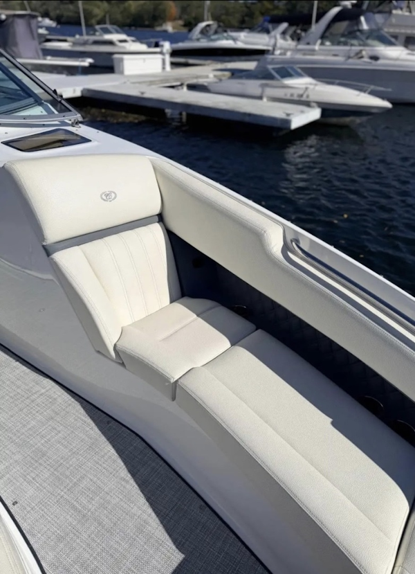 Cobalt-R35 2020 -Bourne-Massachusetts-United States-6065499