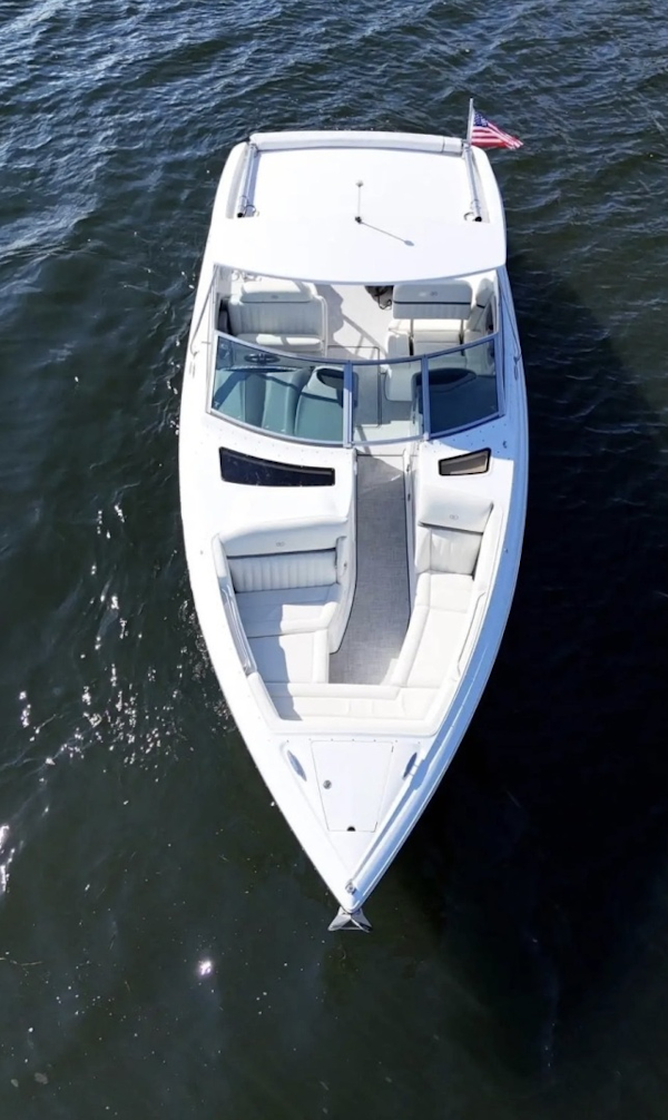 Cobalt-R35 2020 -Bourne-Massachusetts-United States-6065496