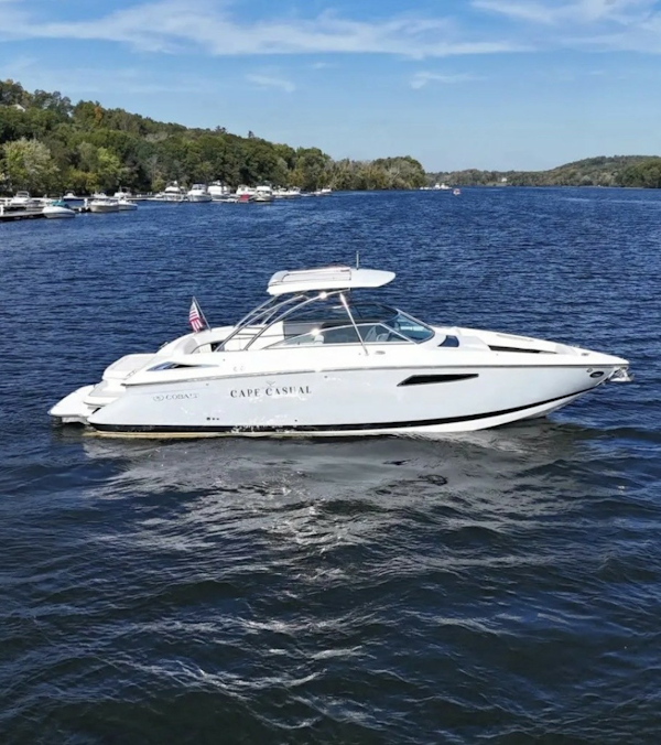 Cobalt-R35 2020 -Bourne-Massachusetts-United States-6065491