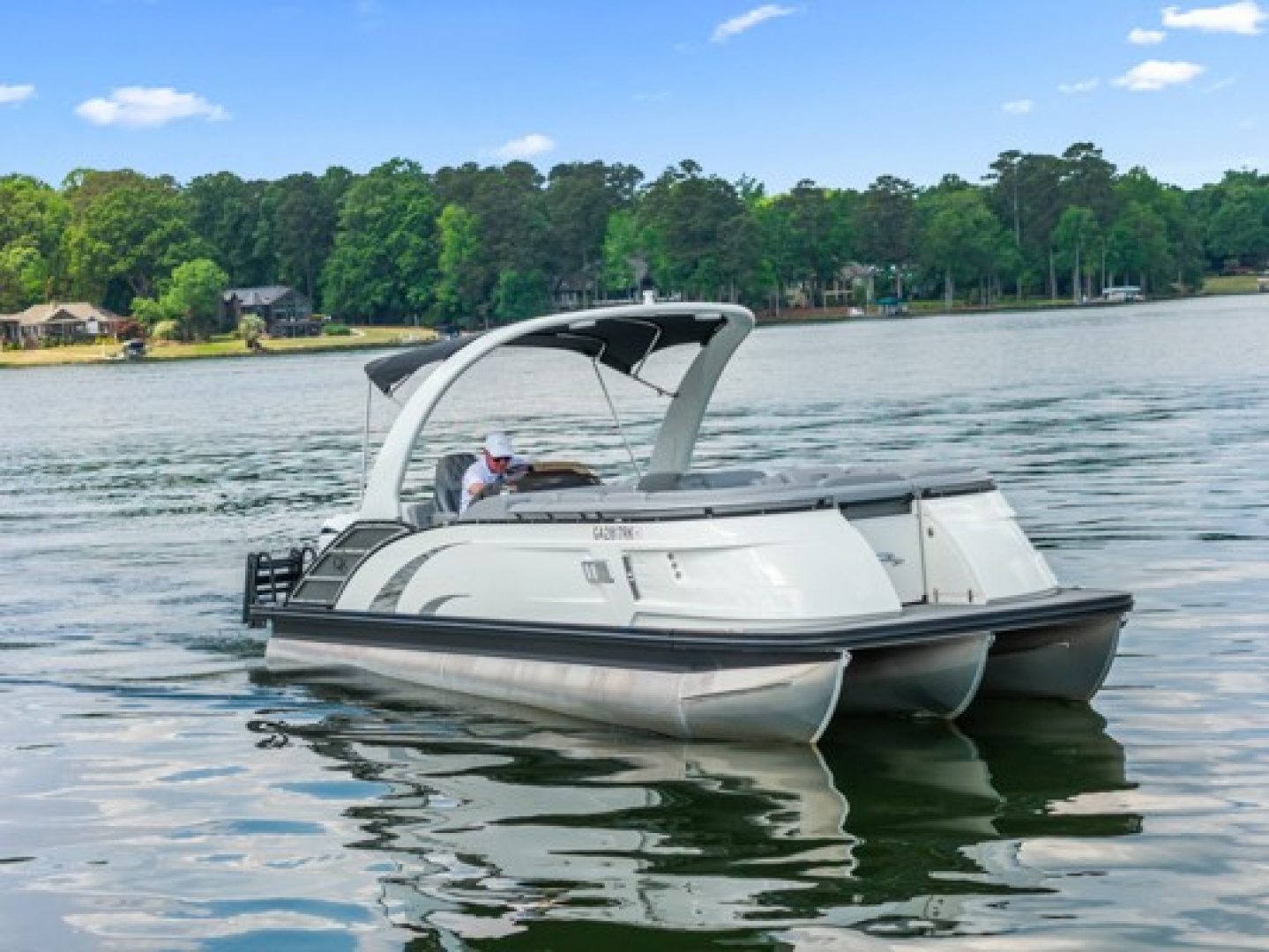 Bennington 2023 -Eatonton-Georgia-United States-6065530 | Thumbnail