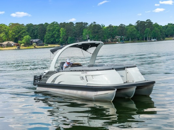 Bennington 2023 -Eatonton-Georgia-United States-6065530